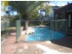 4 Costa Court, Broadbeach Waters QLD 4218