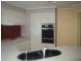 4 Costa Court, Broadbeach Waters QLD 4218