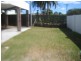 4 Costa Court, Broadbeach Waters QLD 4218