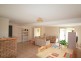 19 Sunshine Blvd, Broadbeach Waters QLD 4218