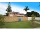 19 Sunshine Blvd, Broadbeach Waters QLD 4218