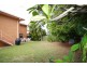 19 Sunshine Blvd, Broadbeach Waters QLD 4218