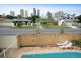 19 Sunshine Blvd, Broadbeach Waters QLD 4218