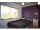 19 Sunshine Blvd, Broadbeach Waters QLD 4218