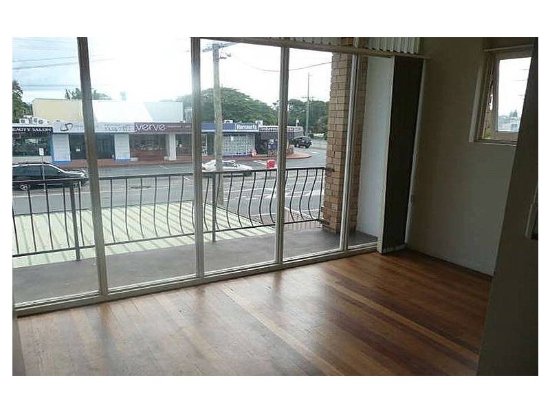 1/2 Sunshine Blvd, Broadbeach Waters QLD 4218