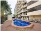 508/40 Surf Parade, Broadbeach QLD 4218