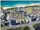 508/40 Surf Parade, Broadbeach QLD 4218