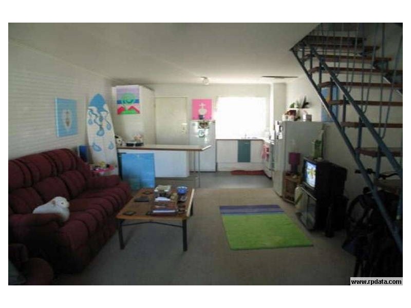 1/185 Old Burleigh Road, Broadbeach QLD 4218