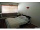 1/185 Old Burleigh Road, Broadbeach QLD 4218