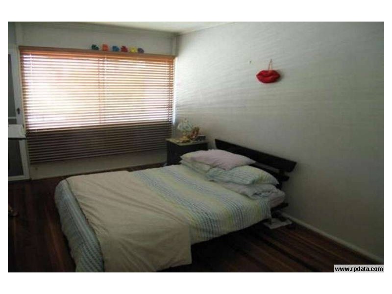 1/185 Old Burleigh Road, Broadbeach QLD 4218