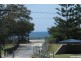 1/185 Old Burleigh Road, Broadbeach QLD 4218