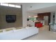22 Kalimna Drive, Broadbeach Waters QLD 4218