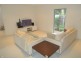 22 Kalimna Drive, Broadbeach Waters QLD 4218