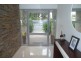 22 Kalimna Drive, Broadbeach Waters QLD 4218
