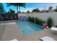 22 Kalimna Drive, Broadbeach Waters QLD 4218