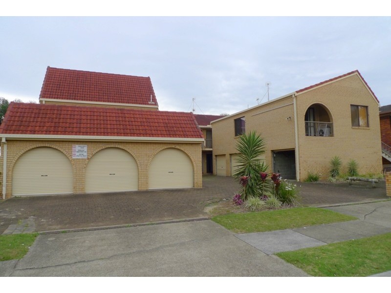 1/43 Duet Drive, Mermaid Waters QLD 4218