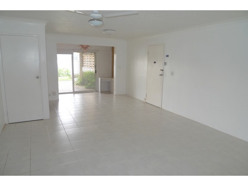 1/43 Duet Drive, Mermaid Waters QLD 4218