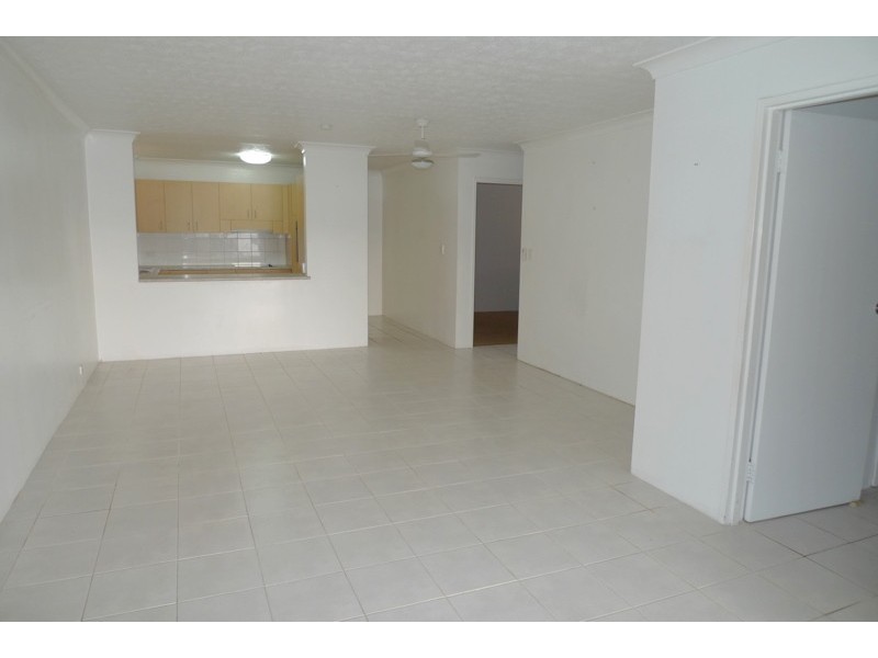 1/43 Duet Drive, Mermaid Waters QLD 4218