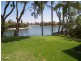 93 Savoy Drive, Broadbeach Waters QLD 4218