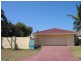 86 Clear Island Road, Broadbeach Waters QLD 4218