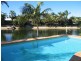 86 Clear Island Road, Broadbeach Waters QLD 4218