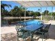86 Clear Island Road, Broadbeach Waters QLD 4218