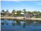 86 Clear Island Road, Broadbeach Waters QLD 4218