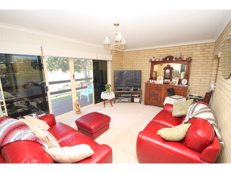 Mermaid Waters QLD 4218