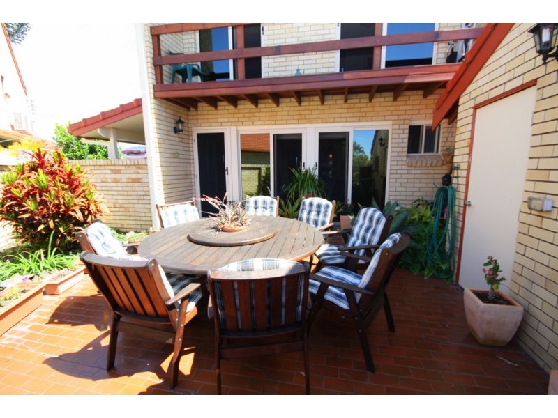 Mermaid Waters QLD 4218