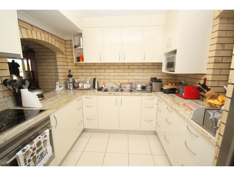 Mermaid Waters QLD 4218