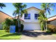 20 Emerton Crescent, Robina QLD 4226