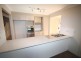 20 Emerton Crescent, Robina QLD 4226