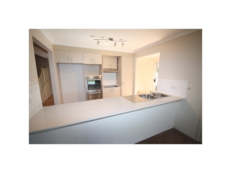20 Emerton Crescent, Robina QLD 4226