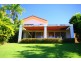 20 Emerton Crescent, Robina QLD 4226