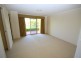 20 Emerton Crescent, Robina QLD 4226