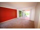 20 Emerton Crescent, Robina QLD 4226