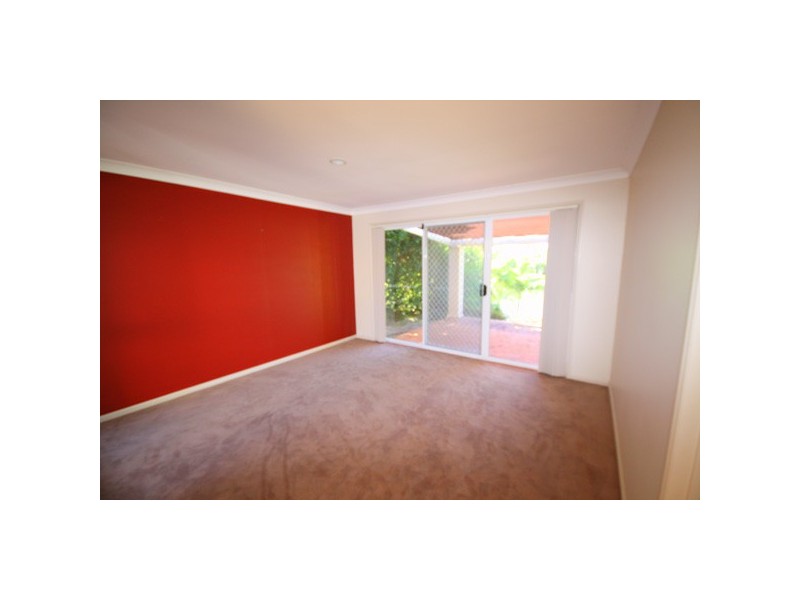 20 Emerton Crescent, Robina QLD 4226