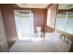 20 Emerton Crescent, Robina QLD 4226