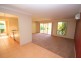 20 Emerton Crescent, Robina QLD 4226