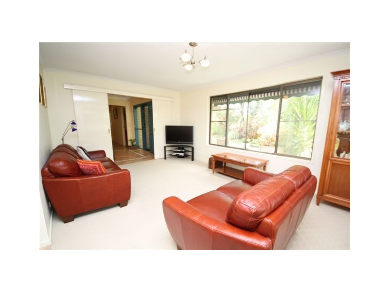 17 Le Mans Drive, Mermaid Waters QLD 4218