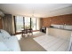 302/40 Surf Parade, Broadbeach QLD 4218