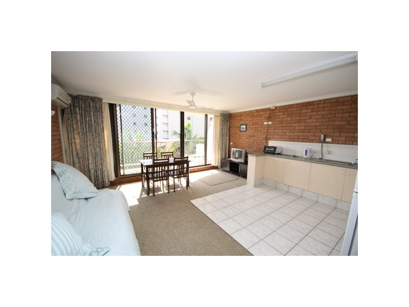 302/40 Surf Parade, Broadbeach QLD 4218