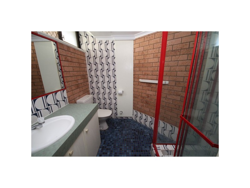 302/40 Surf Parade, Broadbeach QLD 4218