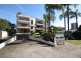 5/84 Paradise Island, Surfers Paradise QLD 4217