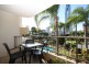 5/84 Paradise Island, Surfers Paradise QLD 4217