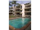 5/84 Paradise Island, Surfers Paradise QLD 4217