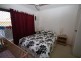 5/84 Paradise Island, Surfers Paradise QLD 4217