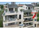 5/84 Paradise Island, Surfers Paradise QLD 4217