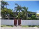 2/37 TE Peters Drive, Broadbeach Waters QLD 4218