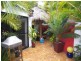2/37 TE Peters Drive, Broadbeach Waters QLD 4218